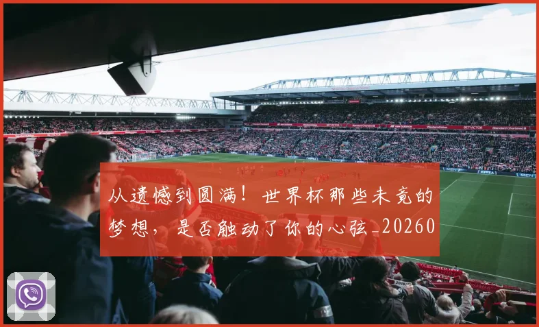 从遗憾到圆满！世界杯那些未竟的梦想，是否触动了你的心弦_20260601173243