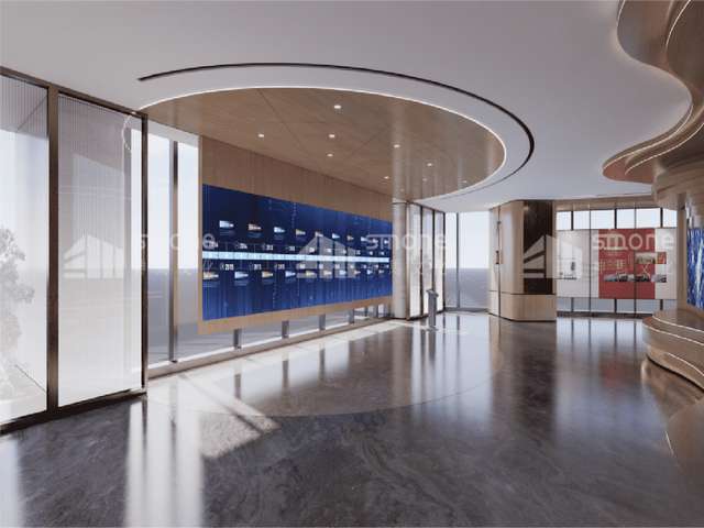 徐汇区工业用液体氢氧化钠多少钱