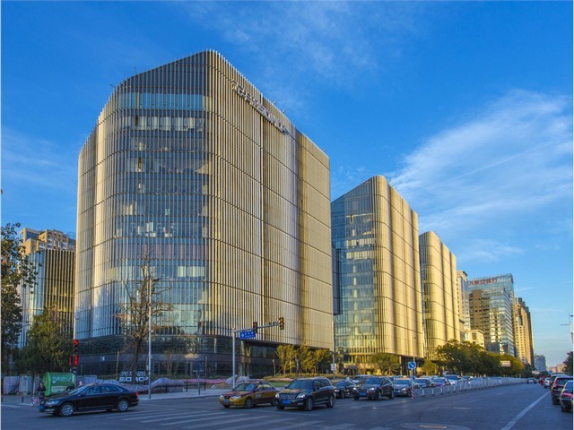 国产行政大厅自助机开发